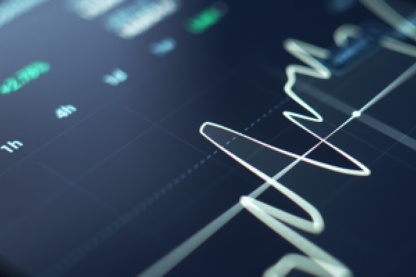华安百联消费REIT:上海百联集团副总经理徐玲玲辞职